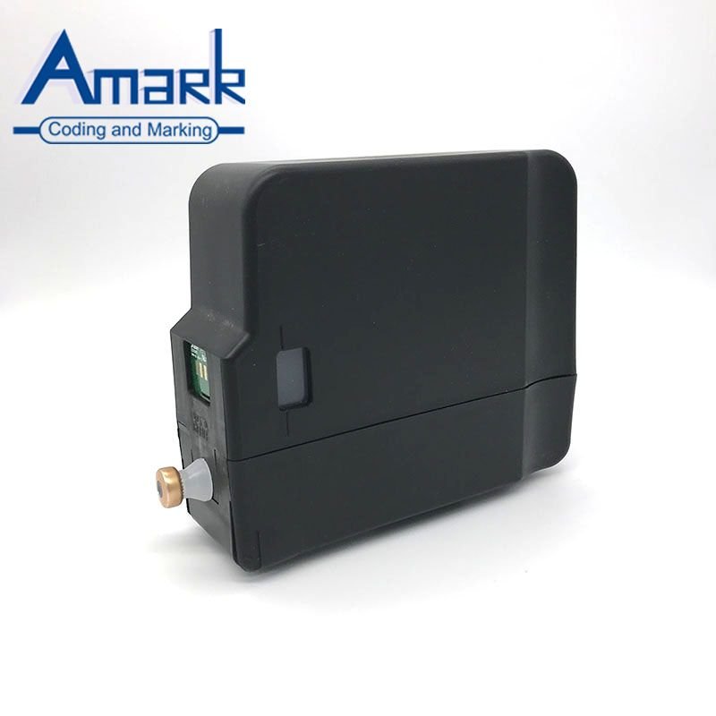 alternative Expiry Date videojet inkjet printer 1000 series makeup V701-D V705-D V706-D ink V410-D V411-D CIJ Jet Ink