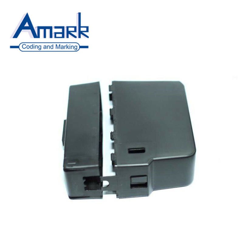 alternative Expiry Date videojet inkjet printer 1000 series makeup V701-D V705-D V706-D ink V410-D V411-D CIJ Jet Ink