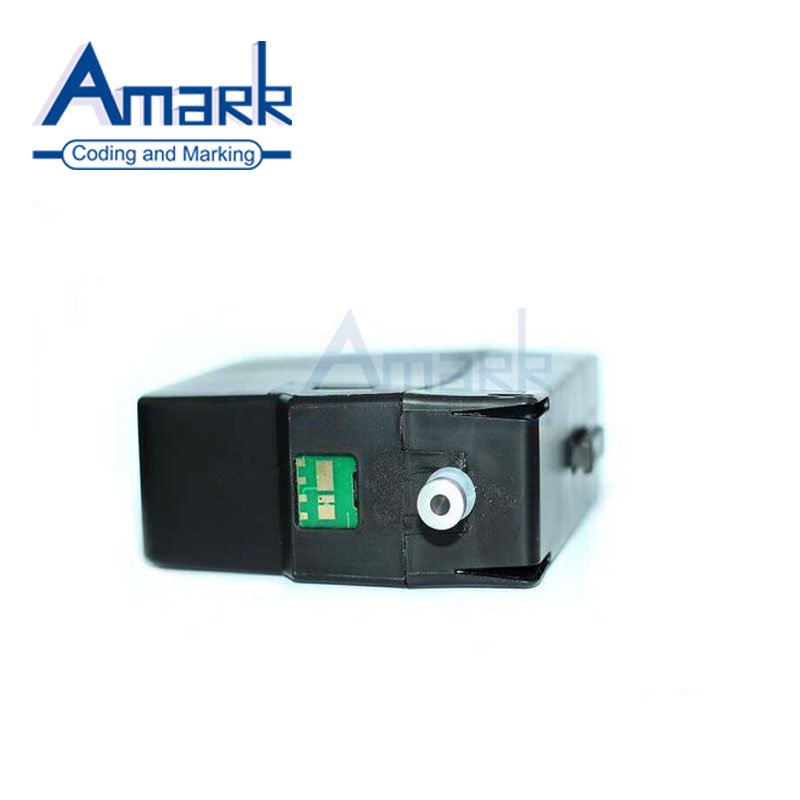 alternative Expiry Date videojet inkjet printer 1000 series makeup V701-D V705-D V706-D ink V410-D V411-D CIJ Jet Ink
