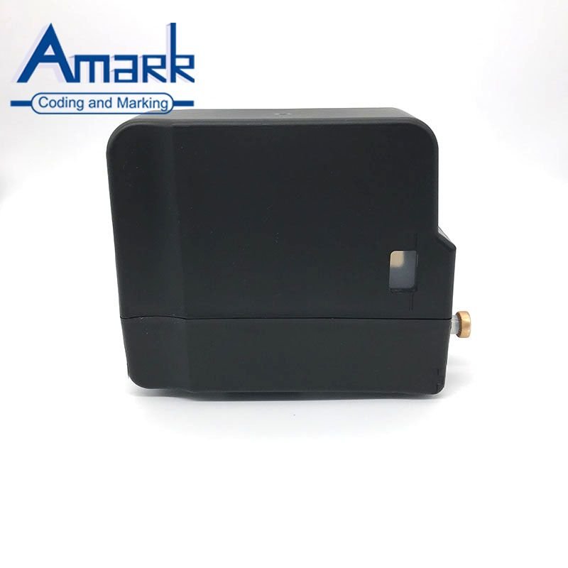 alternative Expiry Date videojet inkjet printer 1000 series makeup V701-D V705-D V706-D ink V410-D V411-D CIJ Jet Ink