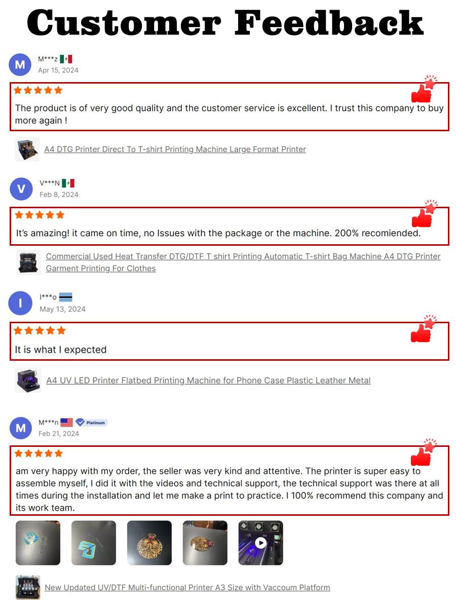 Soan A3 latest UV printer logo print machine Glass Metal Leather Phone case UV Flat bed Inkjet Printers Logo Printing Machine