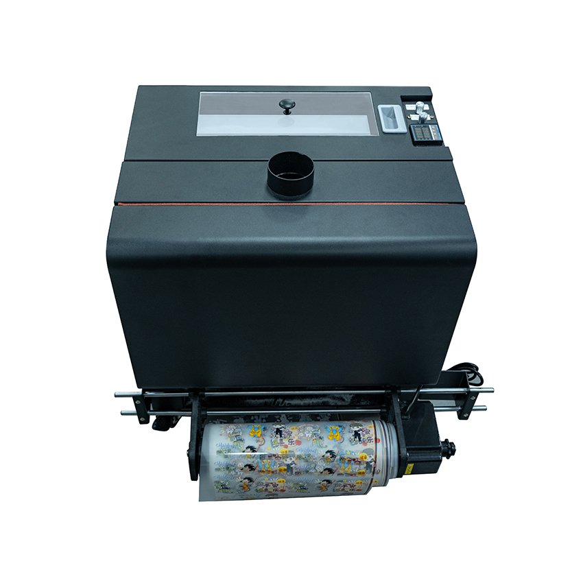 Best supplier printing machine xp600 dtf printer inkjet printers dtf