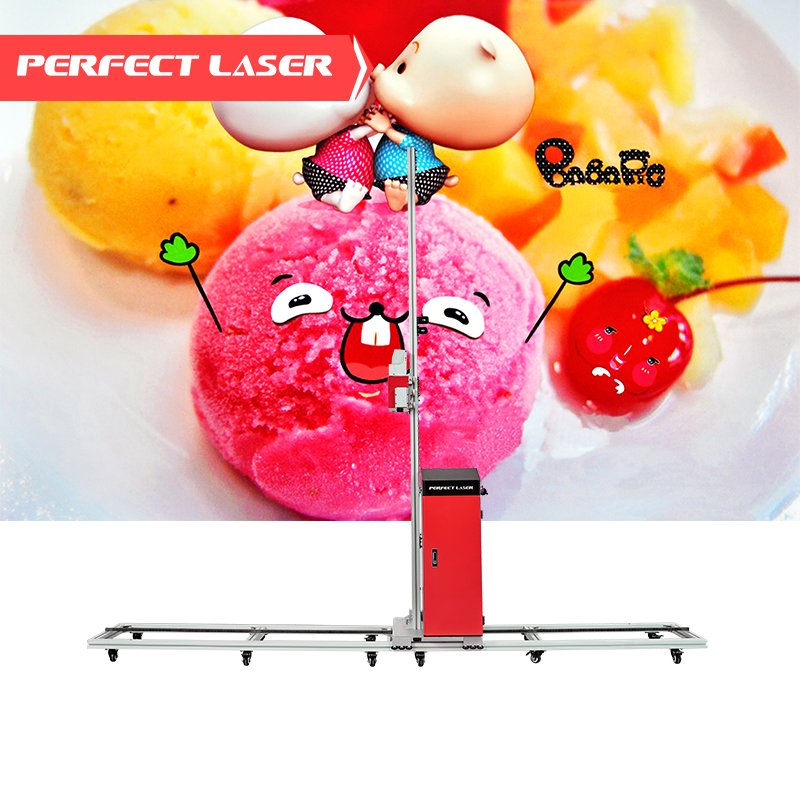 3d 5D UV Vertical Wall/Glass/Metal/Wood/Paper/Ceramic Mural Art Direct Inkjet Printer Spraying Printing Painting Machine Price