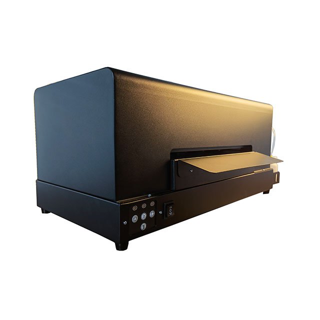 12 INCH A3 A3+ DTF Inkjet Printer Impresora L805 XP600 DTF T Shirt Cloth Sticker Garment Printing Machine DTF Printer