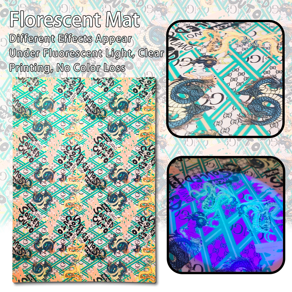 Soft material printer shk 9060 can print leather PVC TPU silicone labels shoe materials package materials Cell Phone Cases
