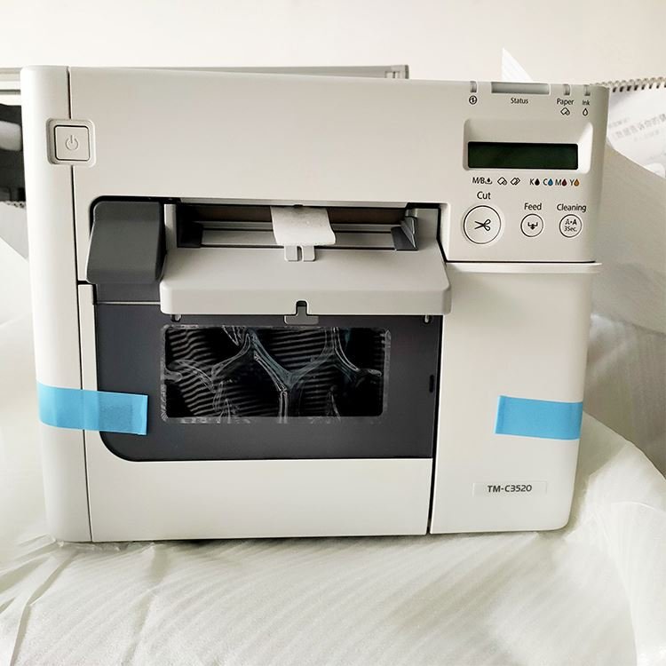 Good Selling Best_Inkjet_Printer