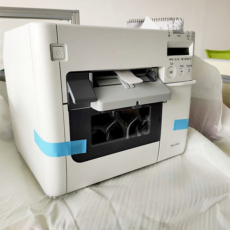 Good Selling Best_Inkjet_Printer
