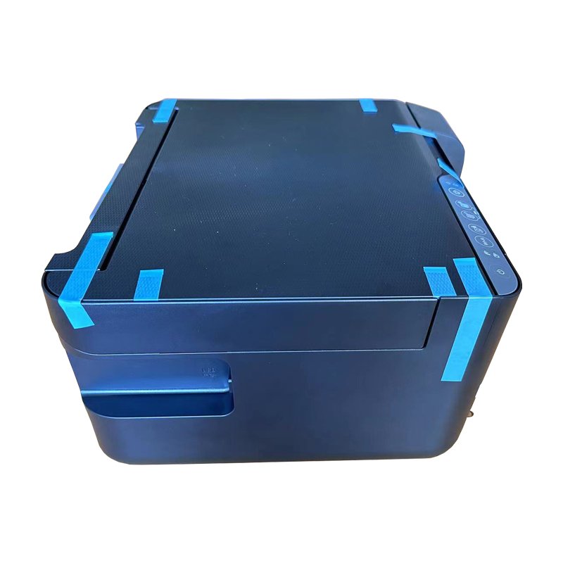 L3250 L3253 L3255 L3256 L3258 inkjet printer A4 colour 3-in-1 print-scan-copy printer with WiFi for Home Office Photo File Label
