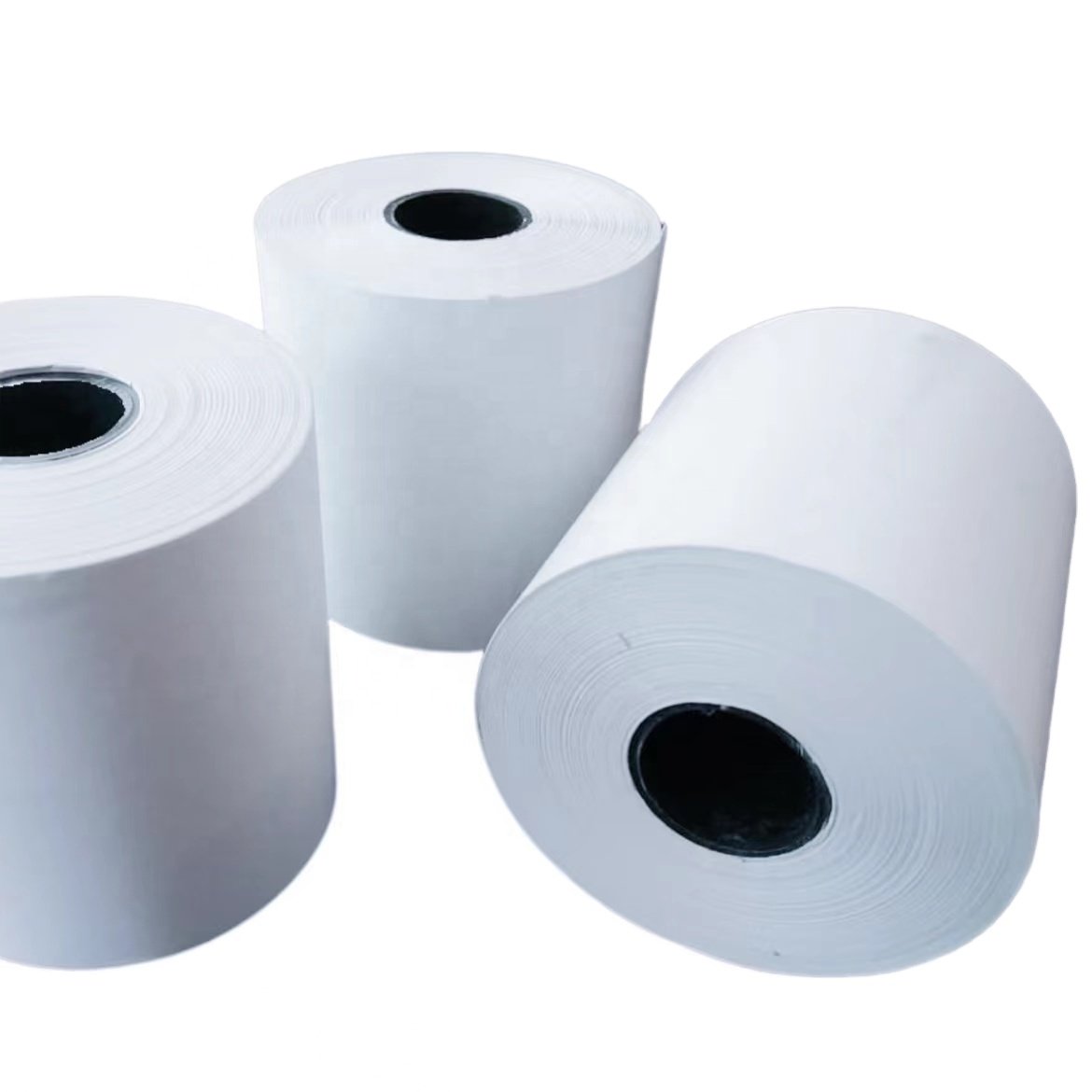 Memjet label - Inkjet printer label PP PET Memjet/VP color/Afinia/Telegroup/EP-SON/Neopost/Primera/Quicklabel