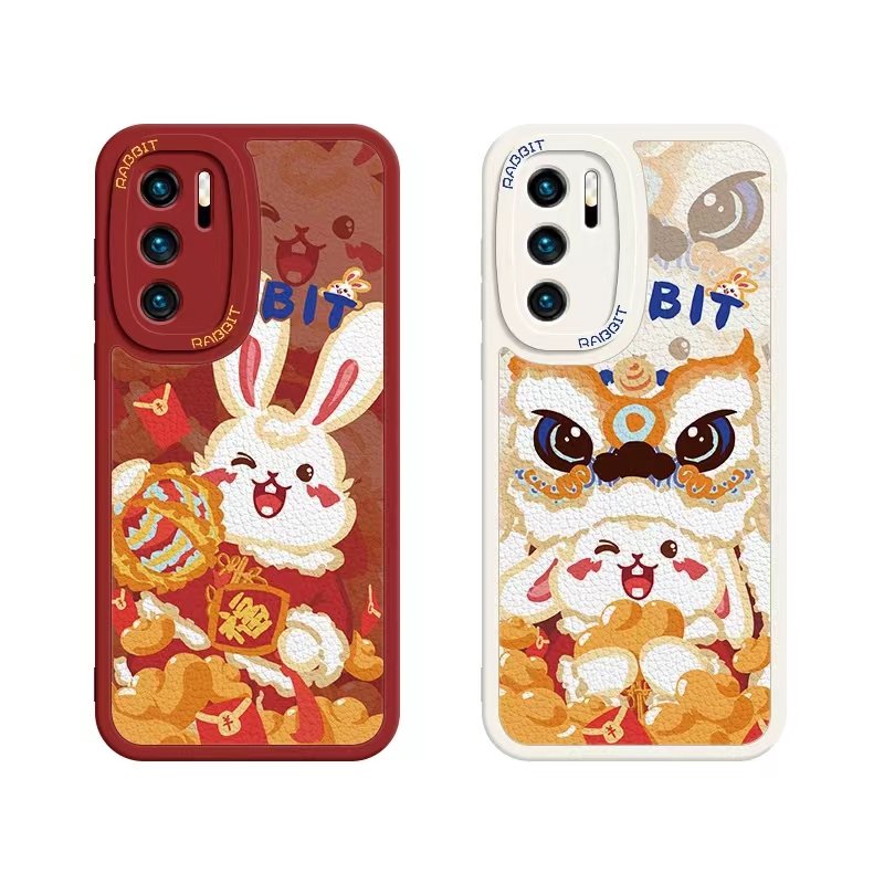 Maxwave Good Price Phone Case Acrylic Crystal Wood CD U disk Printing CMYKW Automatic A5 UV Inkjet Printer