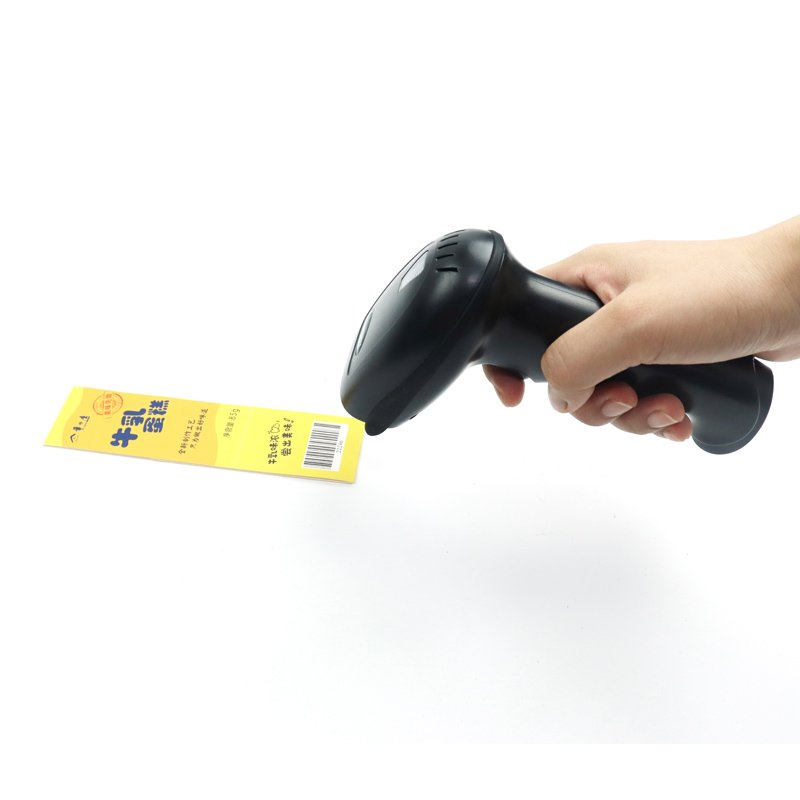 D10s Handheld Small Printing Machine Production Date Printing Machine Code Wireless Bluetooth Scanning Two-dimensional Code Bar