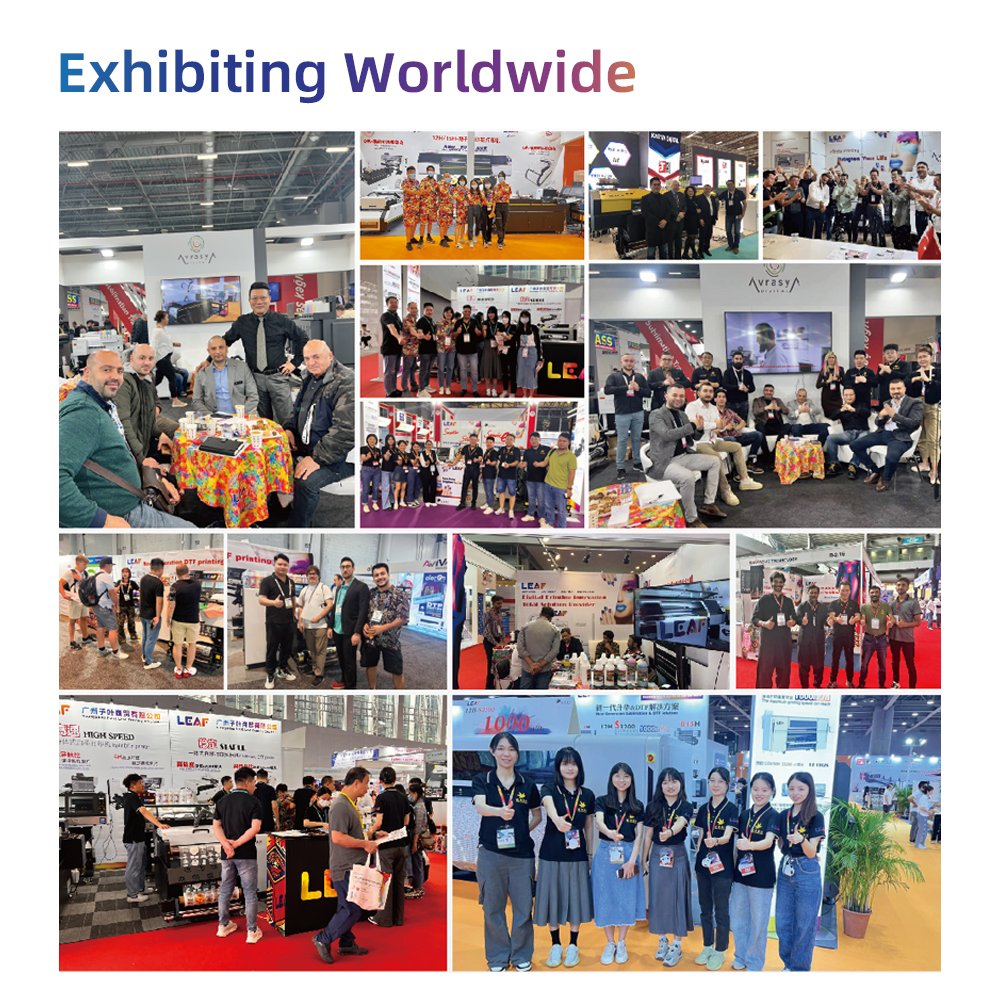 60cm UV Dtf printer AB Film Roll To Roll Sticker Transfer Epson Impresora UV DTF For Glass Cups Bottle Inkjet Printer