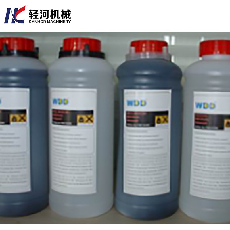 China factory best code inkjet printer machine with wholesale price