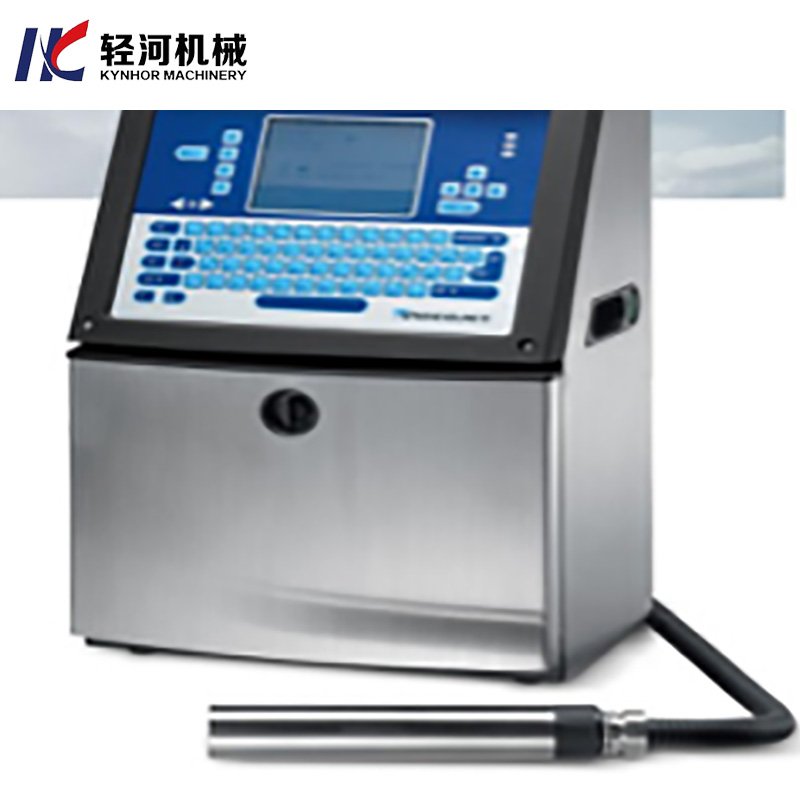 China factory best code inkjet printer machine with wholesale price