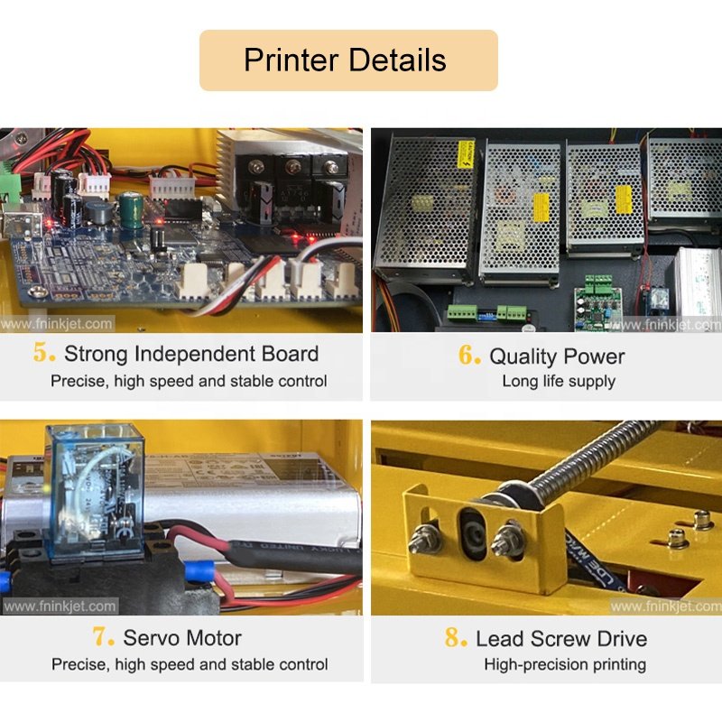 Best 60*50cm A2 Plus XP600 Printhead A2 LED UV A2 Size Digital UV Printer for Sale