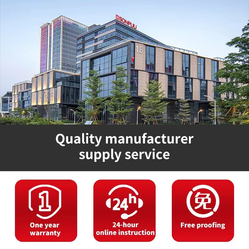 Inkjet UV Printers A2 A3 Size Two Heads Professional on Phone Case Pen Golf Glass Bottle Can Flat Bed UV for Print