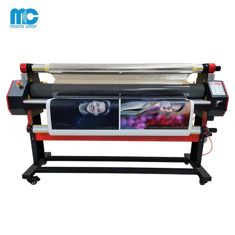 MC 1.6m 1.8m 2.5m 3.2m dx5 dx7 xp600 print head plotter Large format canvas vinyl banner poster inkjet eco solvent ink printer