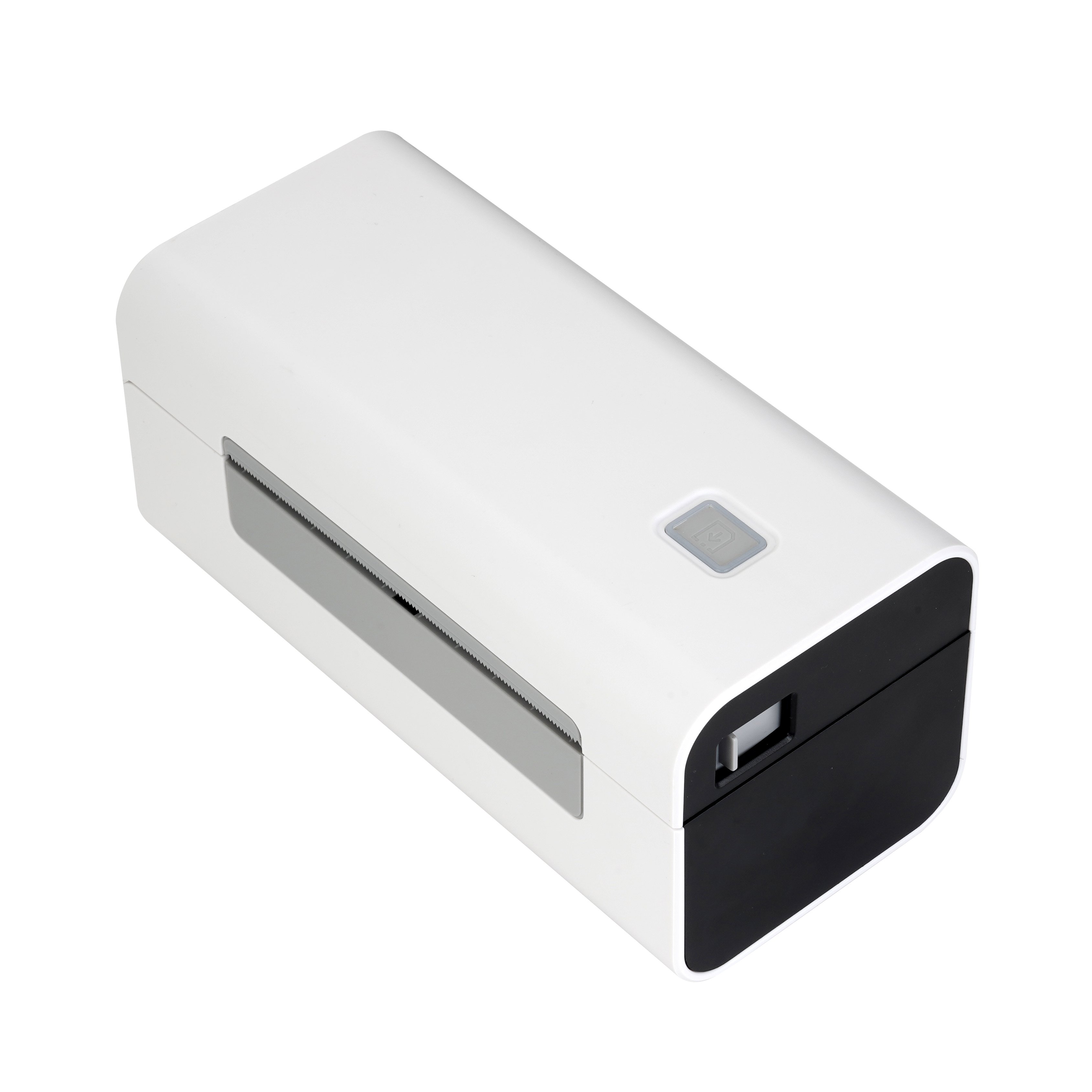 Label Printer For POS System High Speed Receipt 110mm USB 4 inch WIFI Thermal Printer for Restaurant