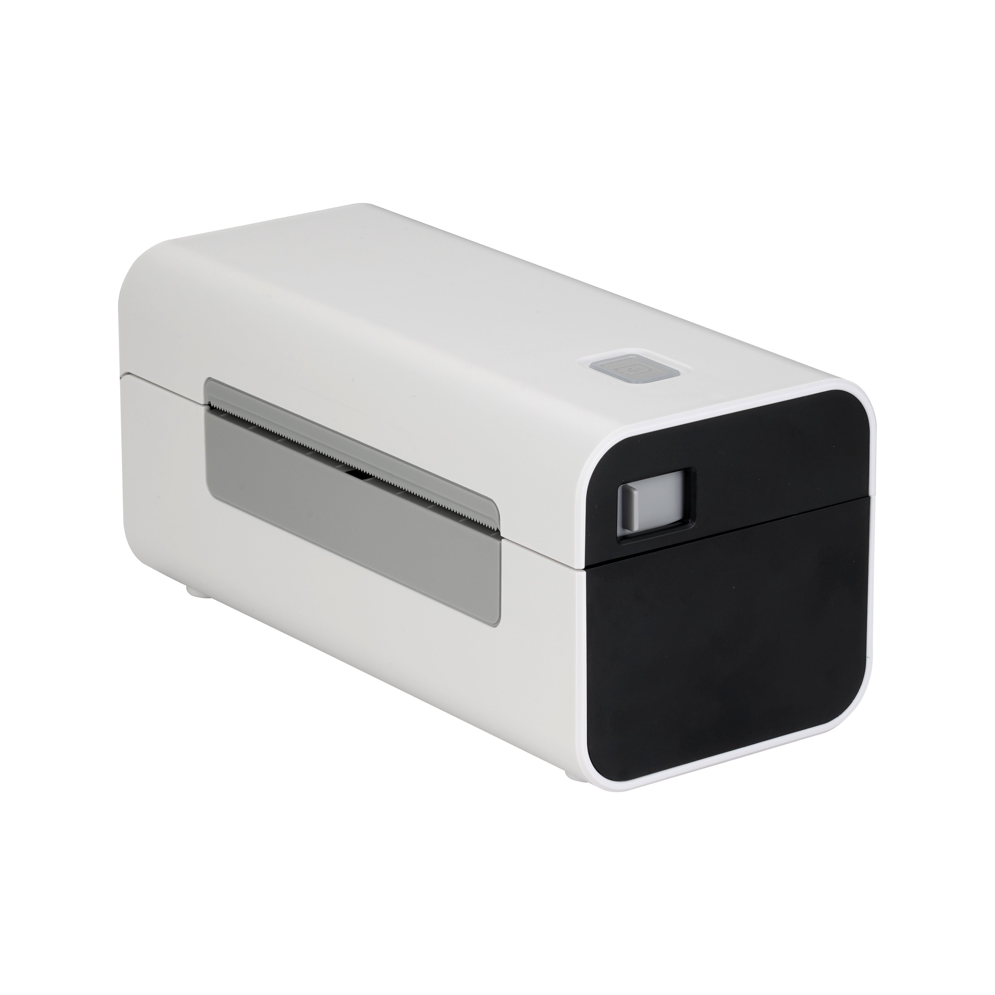 Label Printer For POS System High Speed Receipt 110mm USB 4 inch WIFI Thermal Printer for Restaurant