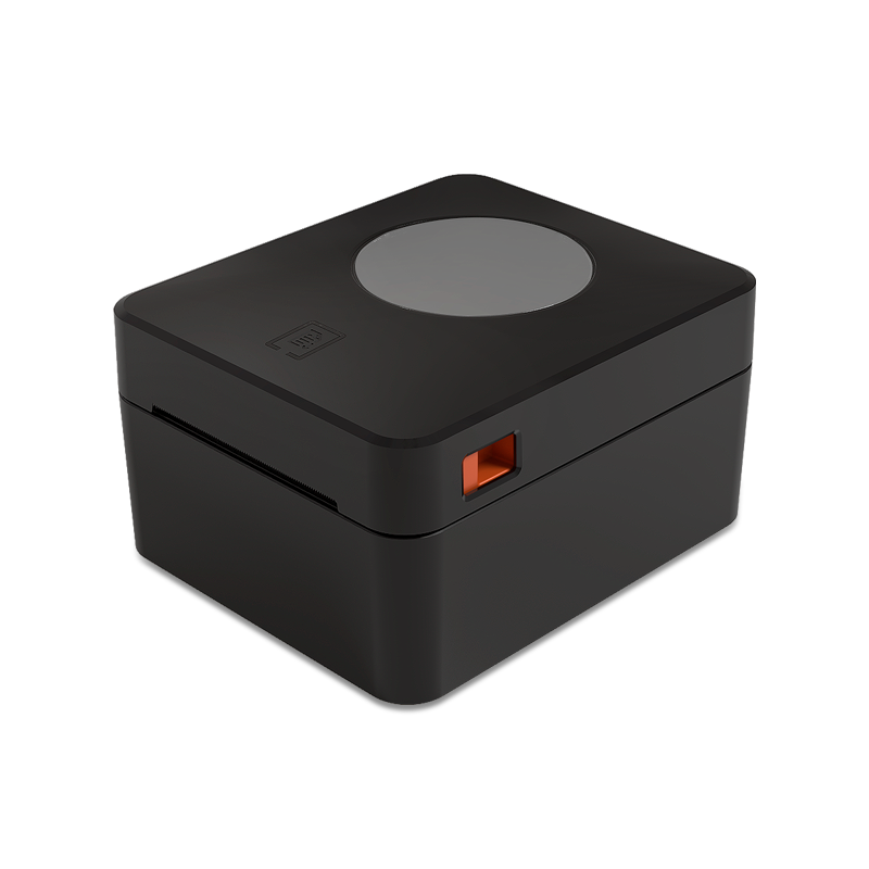 FBA Label printer Mini Sticker Thermal printer 4x6 Inches Shipping Label printer