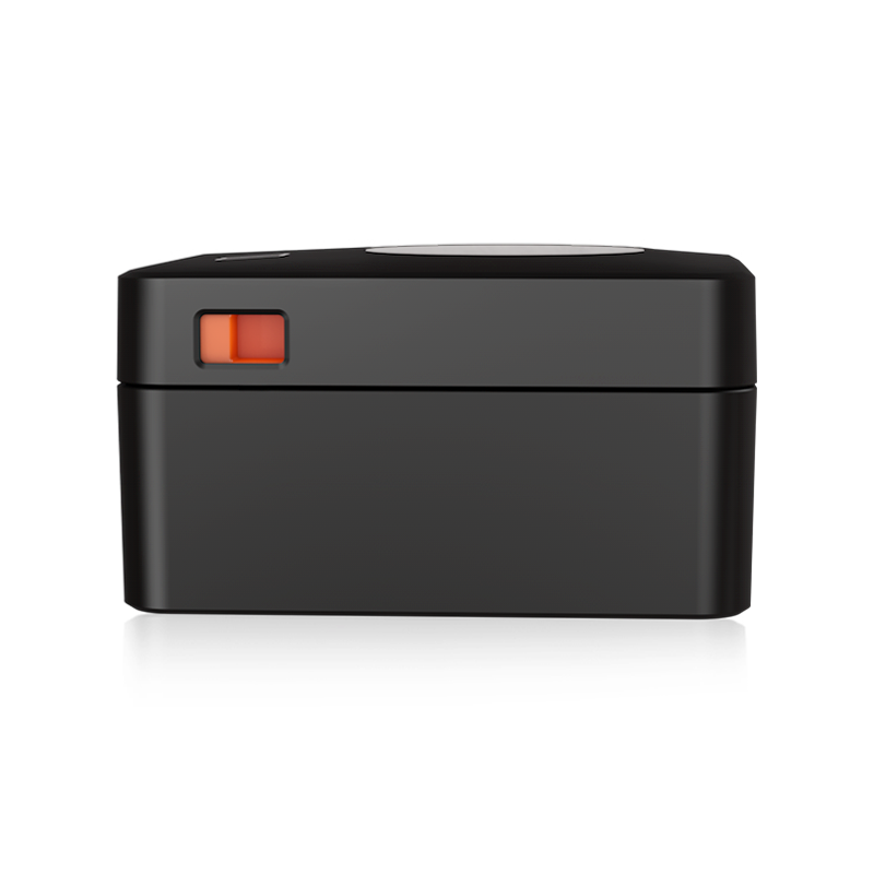 FBA Label printer Mini Sticker Thermal printer 4x6 Inches Shipping Label printer
