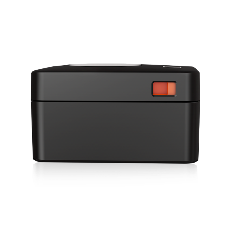 FBA Label printer Mini Sticker Thermal printer 4x6 Inches Shipping Label printer