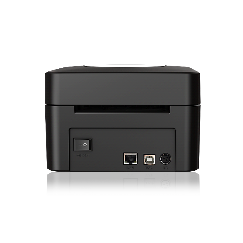 FBA Label printer Mini Sticker Thermal printer 4x6 Inches Shipping Label printer