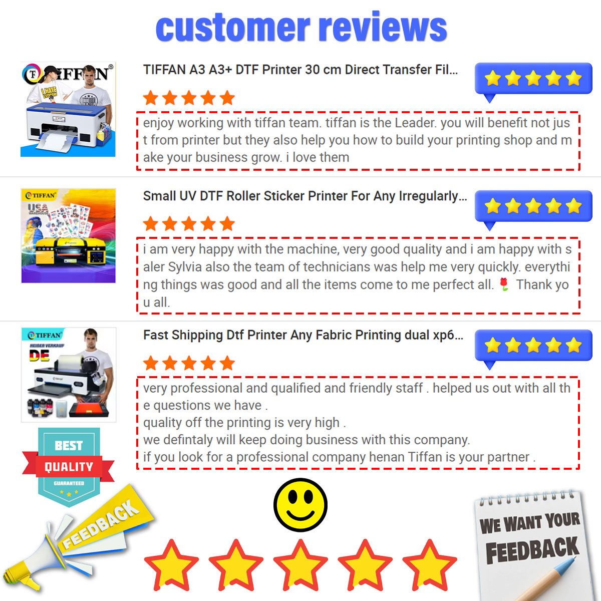 powder shaker dtf printer clothing logo printing machine textile dyeing machines textile print machine inkjet printers