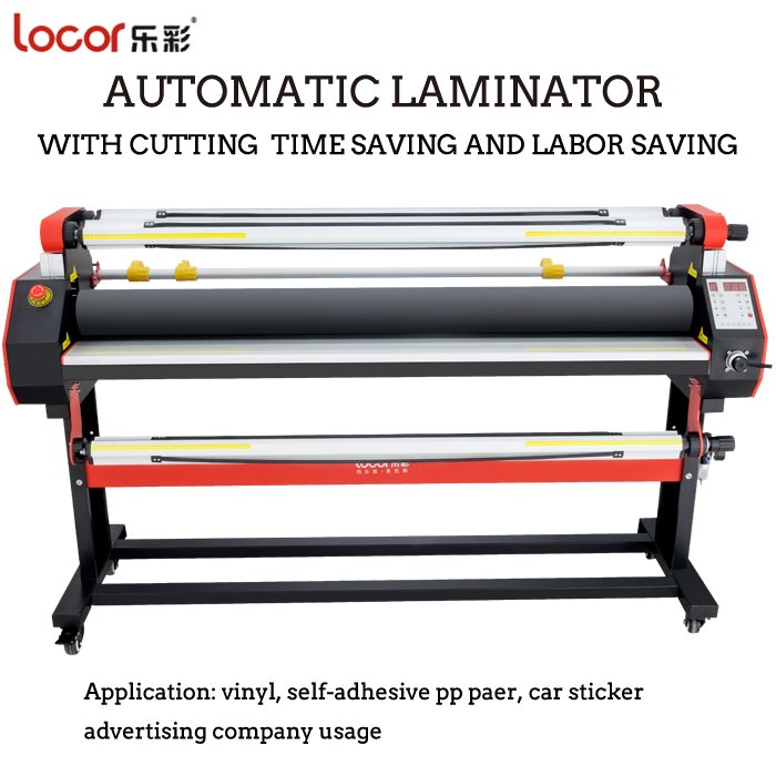 5feet CMYK LC LM printing machine color vinyl printer plotter Double DX5/xp600/i3200E1/dx7 inkjet printer