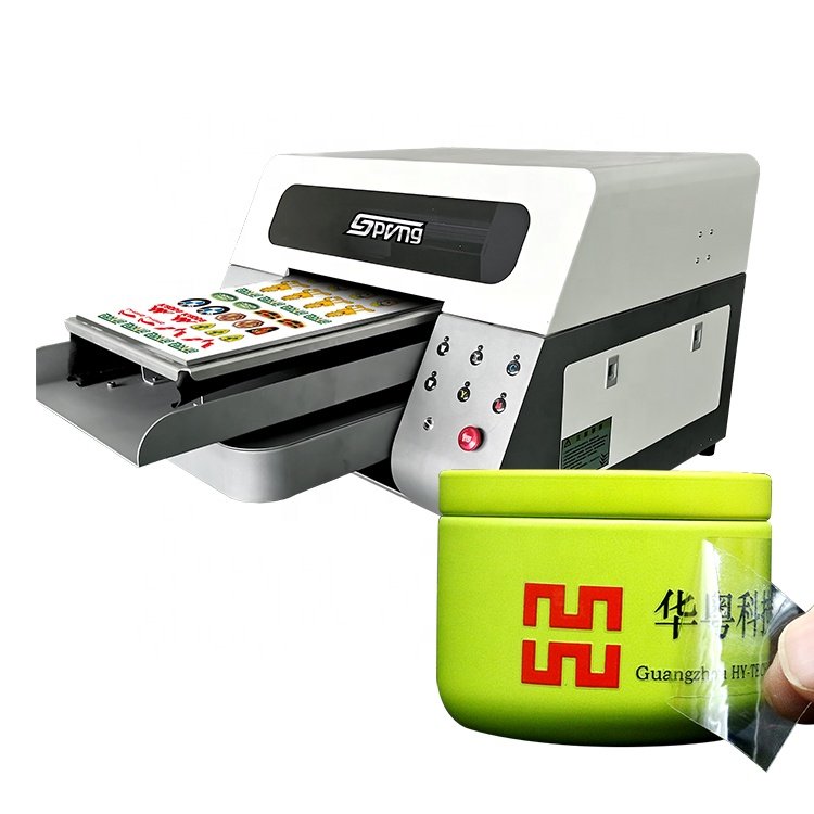 Spring factory 3.2 Meters Printer Large Wide Format 1.8m 1.6m 2.5m 3.2 Meters Dx5 I3200 Xp600 Head Eco Solvent printer