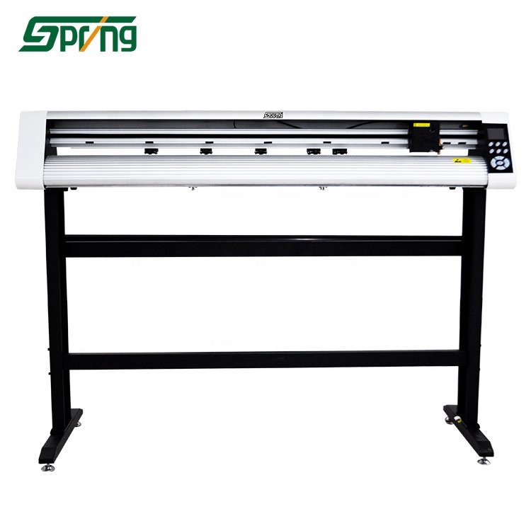 Spring factory 3.2 Meters Printer Large Wide Format 1.8m 1.6m 2.5m 3.2 Meters Dx5 I3200 Xp600 Head Eco Solvent printer