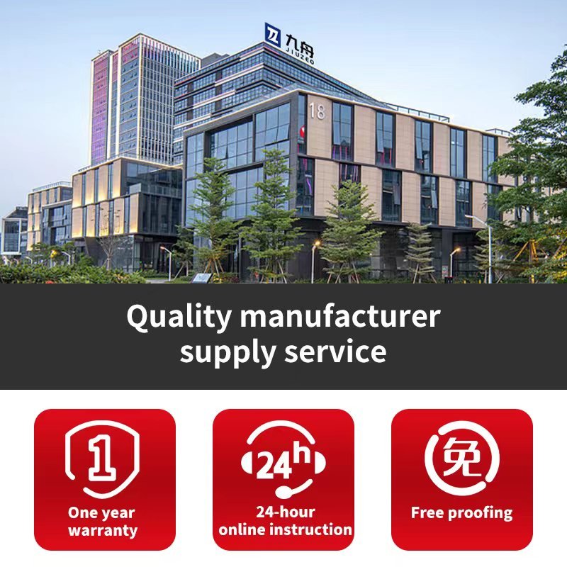 New UV Printer For Phone Case Portable UV Flatbed Printer PVC Metallic Wood Laser Inkjet Label T-Shirt Printer