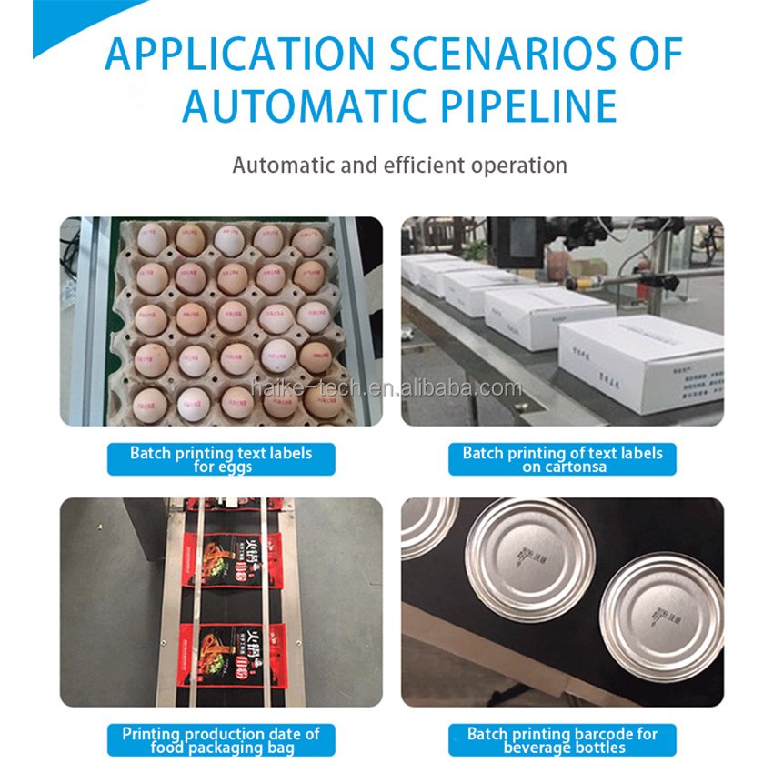 Industrial Ink Jet Printing Equipment 12.7Mm 25.4Mm Handheld Inkjet Printer Printing Machine Carton