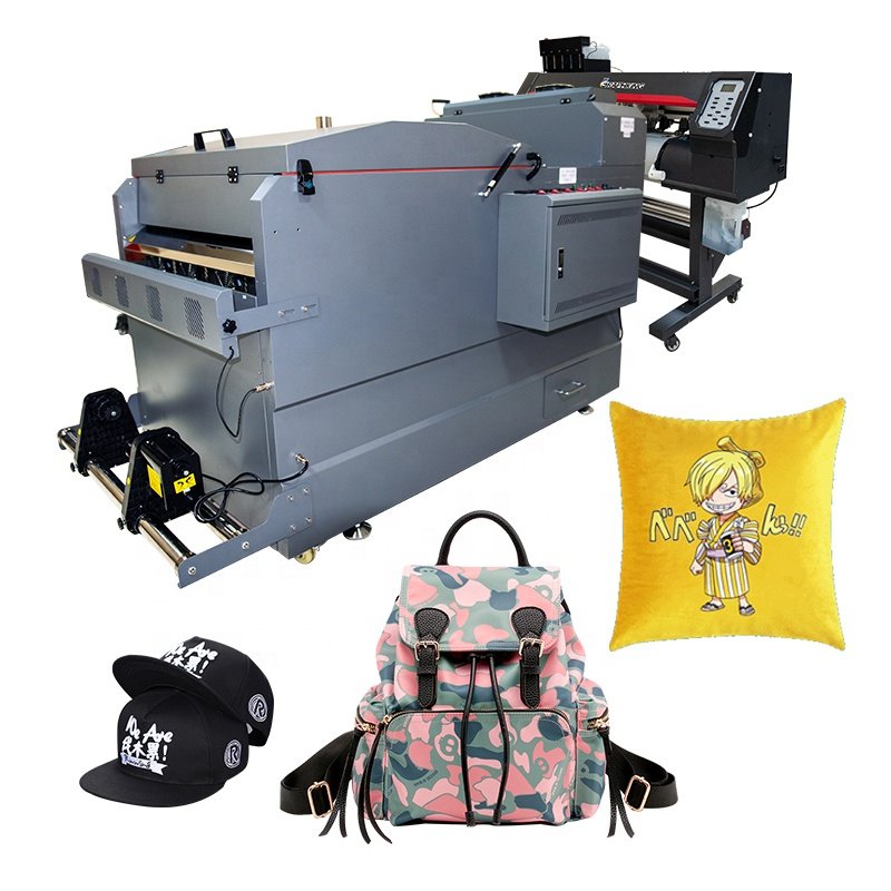 china factory production 1.6m 1.8m digital inkjet printers eco solvent printer with Xp600 Dx5 I3200 head vinyl stickers pvc