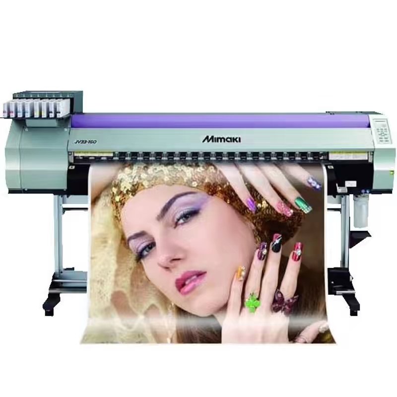Widely used superior quality portable inkjet printer handheld online inkjet printer