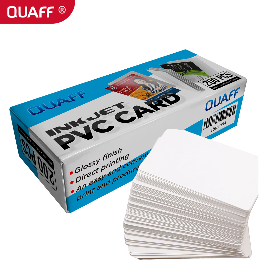Hot-sale ID card printer 86*54mm L8058 L8050 A4 size 6 colors inkjet printer for PVC card printing machine