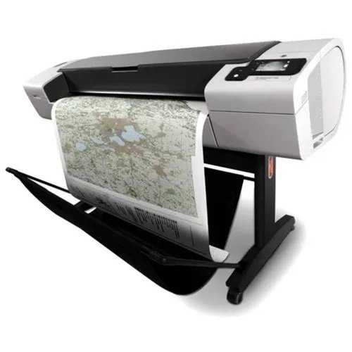 For Canon ImagePROGRAF IPF 840 Multi-Function Large-Format Inkjet Printer With M40 Scanner