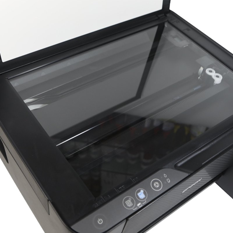 Yuelule L3219 inkjet printer WIFI Light paper table ciss Wireless Home Office A4 printer No reviews yet