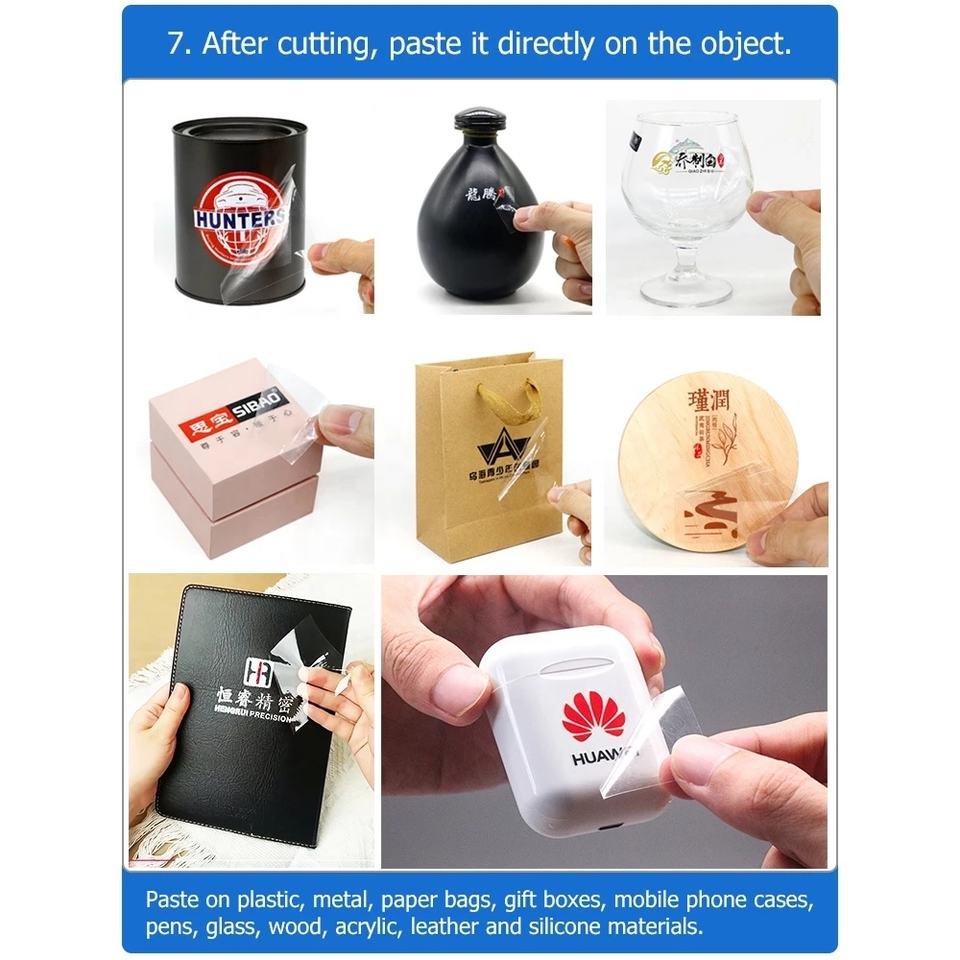 Factory direct sales A3 UV Printer Inkjet Flatbed UV Printing Machine Desktop Digital Phone Case leather Cup Flatbed UV Printer