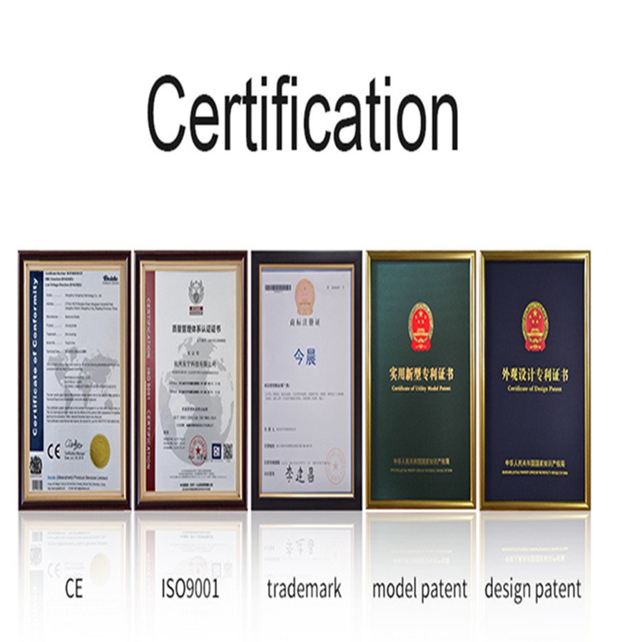 Cheap Price Professional Fast Printing Plastic Bottle Stone Pipe Label Manual Inkjet Hand Inkjet Printers
