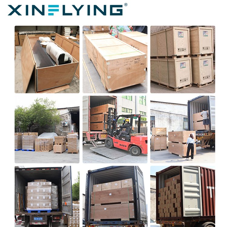 USA local technical service a3 dtf printer factory stock 30cm 33cm dtf inkjet printer with xp600 and shaker