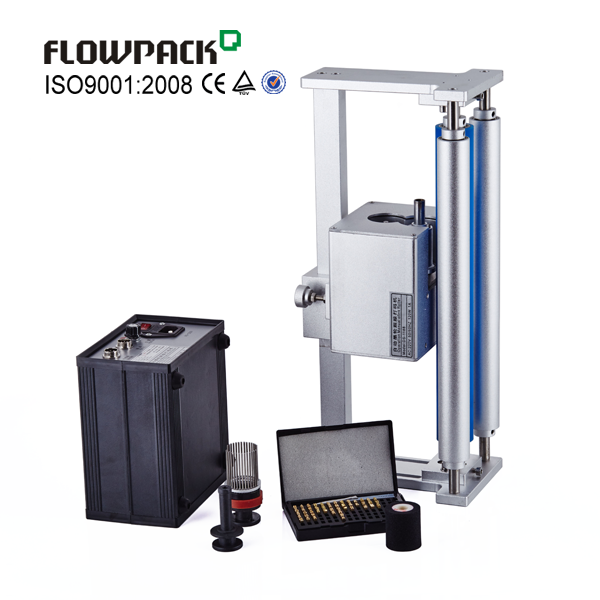 inkjet printer date batch code marking machine, expiry date code inkjet printer, thermal date code printer