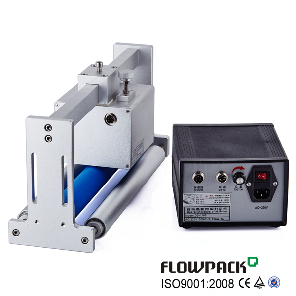 inkjet printer date batch code marking machine, expiry date code inkjet printer, thermal date code printer