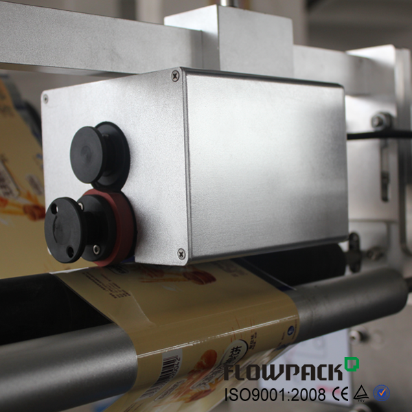 inkjet printer date batch code marking machine, expiry date code inkjet printer, thermal date code printer