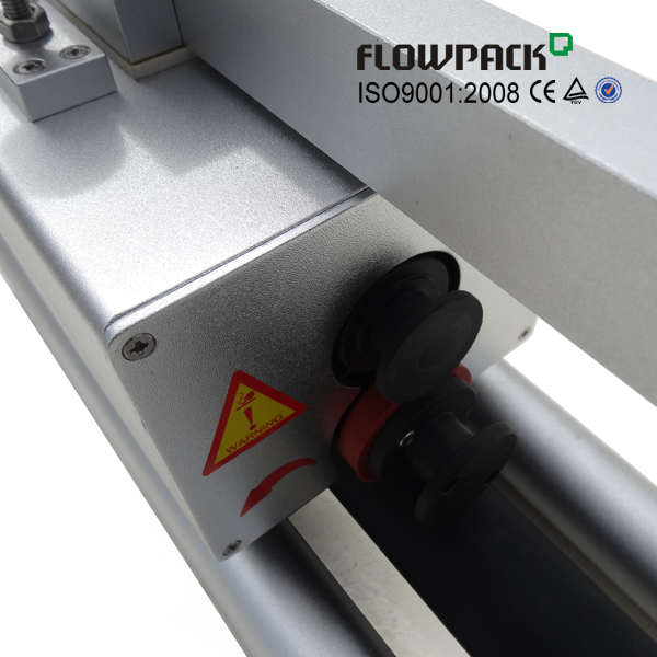 inkjet printer date batch code marking machine, expiry date code inkjet printer, thermal date code printer