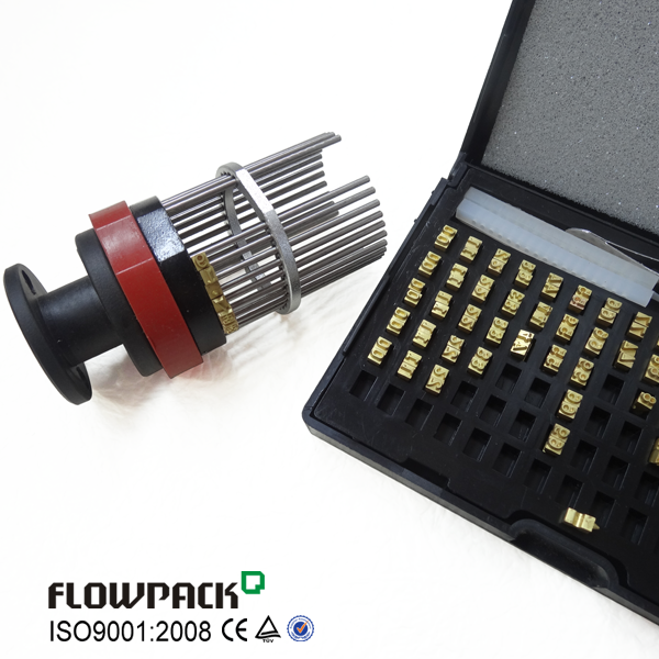 inkjet printer date batch code marking machine, expiry date code inkjet printer, thermal date code printer