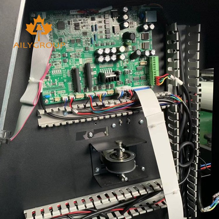 wholesale DX5 DX7 XP600 head ecosolvent printer dx5