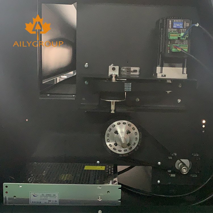 wholesale DX5 DX7 XP600 head ecosolvent printer dx5