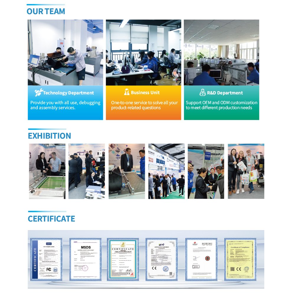 Foofon customizable single pass inkjet china wholesale single pass inkjet printer