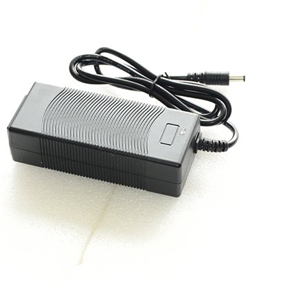2020 New Arrive HandHeld Inkjet Printer For English Number code Expire date/300/600dpi eco solvent handheld printer